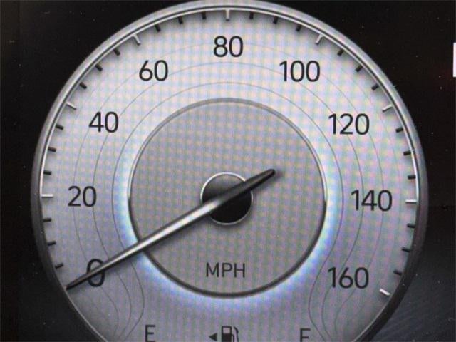 2024 Hyundai Tucson XRT