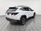 2024 Hyundai Tucson Plug-In Hybrid Limited