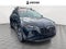 2024 Hyundai Tucson Plug-In Hybrid Limited