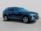 2024 Hyundai Tucson Plug-In Hybrid Limited