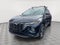 2024 Hyundai Tucson Plug-In Hybrid Limited