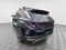 2024 Hyundai Tucson Plug-In Hybrid Limited