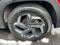 2024 Hyundai Tucson Plug-In Hybrid Limited