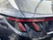2024 Hyundai Tucson Plug-In Hybrid Limited