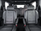 2026 Hyundai Palisade HEV Calligraphy