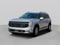 2026 Hyundai Palisade SEL Premium 7P