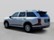 2026 Hyundai Palisade SEL Premium 7P