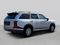 2026 Hyundai Palisade SEL Premium 7P