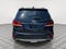 2018 Hyundai Santa Fe SE Ultimate