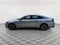 2023 Hyundai Sonata N Line