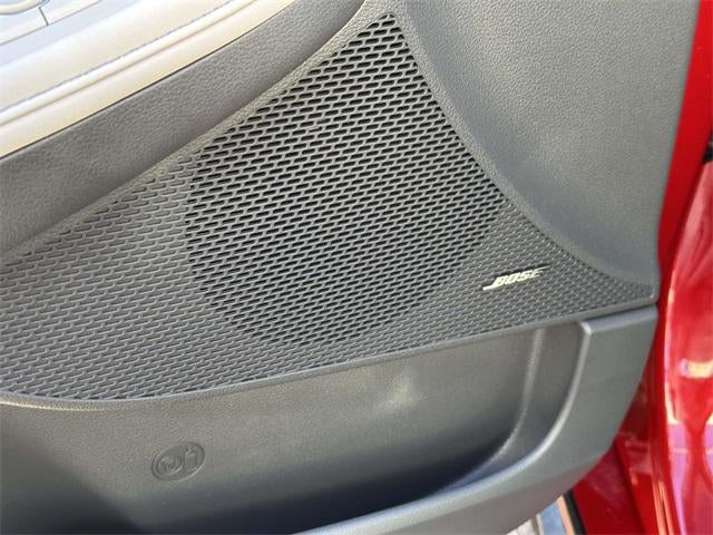 2024 Hyundai Sonata Hybrid Limited