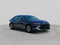 2024 Hyundai Sonata Hybrid Limited