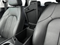 2024 Hyundai Sonata Hybrid Limited