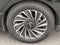 2024 Hyundai Sonata Hybrid Limited