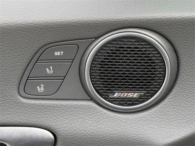 2024 Hyundai Sonata Hybrid Limited