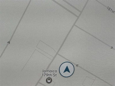 2024 Hyundai Sonata Hybrid Limited