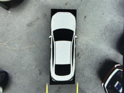 2024 Hyundai Sonata Hybrid Limited