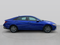 2024 Hyundai Elantra Hybrid Blue
