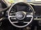 2024 Hyundai Elantra Hybrid Blue