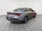 2024 Hyundai Elantra Hybrid Blue