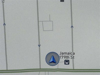 2024 Hyundai Elantra Hybrid Limited