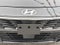 2024 Hyundai Elantra Hybrid Limited