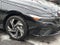 2024 Hyundai Elantra Hybrid Limited