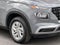 2023 Hyundai Venue SE