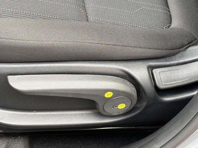 2023 Hyundai Venue SE