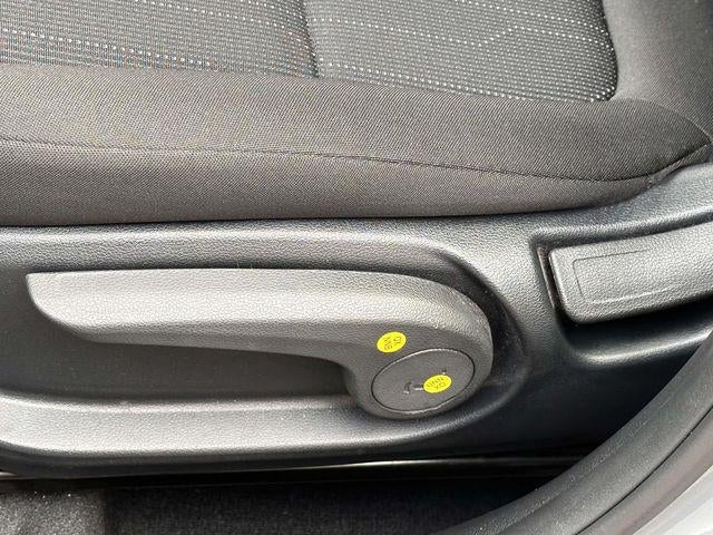 2023 Hyundai Venue SE