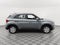 2023 Hyundai Venue SE