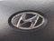 2023 Hyundai Venue SE