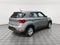 2023 Hyundai Venue SE