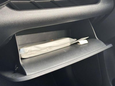 2023 Hyundai Venue SE