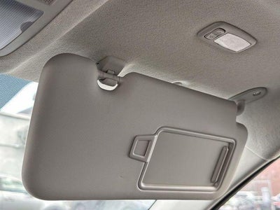 2023 Hyundai Venue SE