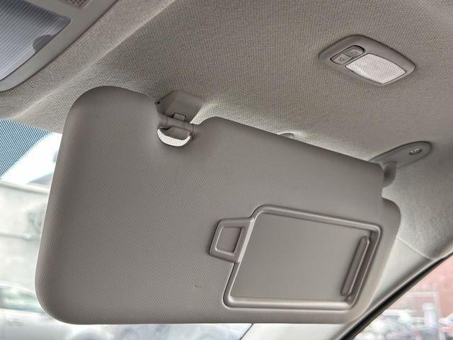 2023 Hyundai Venue SE