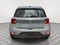 2023 Hyundai Venue SE