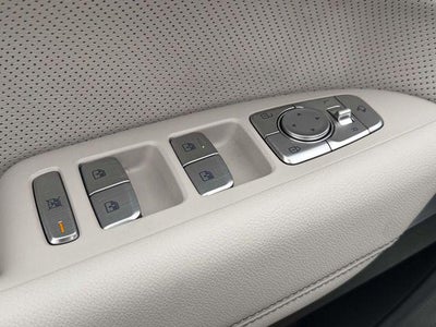 2023 Genesis G70 2.0T AWD