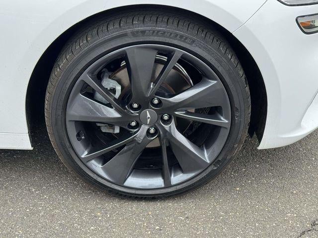 2023 Genesis G70 2.0T AWD