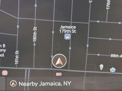 2023 Genesis G70 2.0T AWD