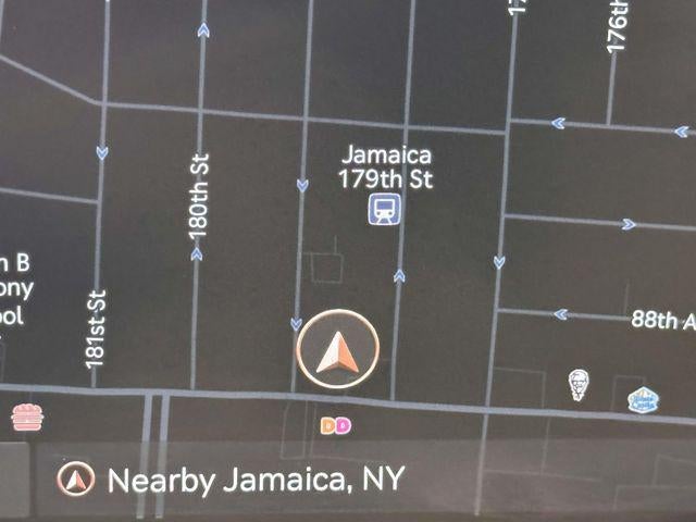 2023 Genesis G70 2.0T AWD