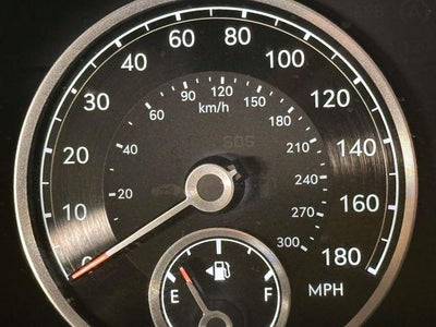 2023 Genesis G70 2.0T AWD