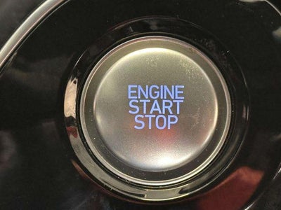 2023 Genesis G70 2.0T AWD