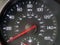 2020 Kia Sedona LX