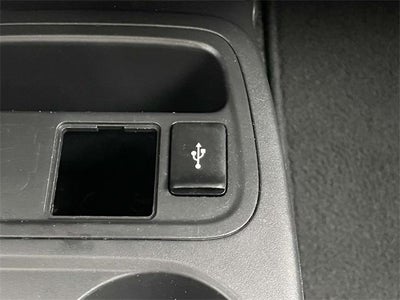 2024 Mitsubishi Mirage G4 LE