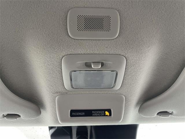 2024 Mitsubishi Mirage G4 LE