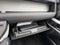 2023 Land Rover Defender S