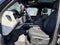 2025 Land Rover Defender 110 S