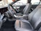 2025 Mercedes-Benz CLA 250 Coupe 4MATIC®