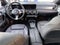 2025 Mercedes-Benz CLA 250 Coupe 4MATIC®